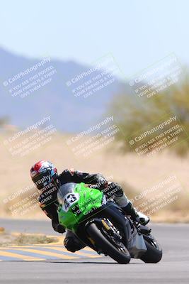 media/May-12-2024-SoCal Trackdays (Sun) [[ad755dc1f9]]/10-Turn 4 Tree of Life (1120am)/